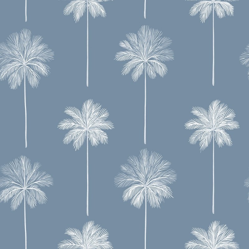 Picture of Fargesammensetning Leonardo Blue - 1071501-02 - 10726-01